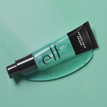 ELF POWERGRIP PRIMER