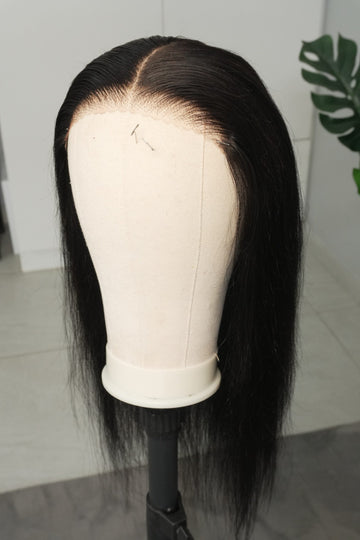 Daisy 18" Inch 6x4 Lace Unit