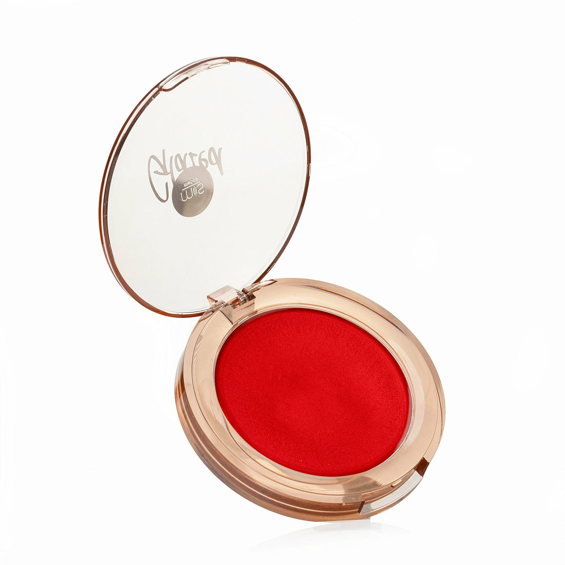 MS METICS HIGHLIGHTING BALM/ CHEEK GLAZE