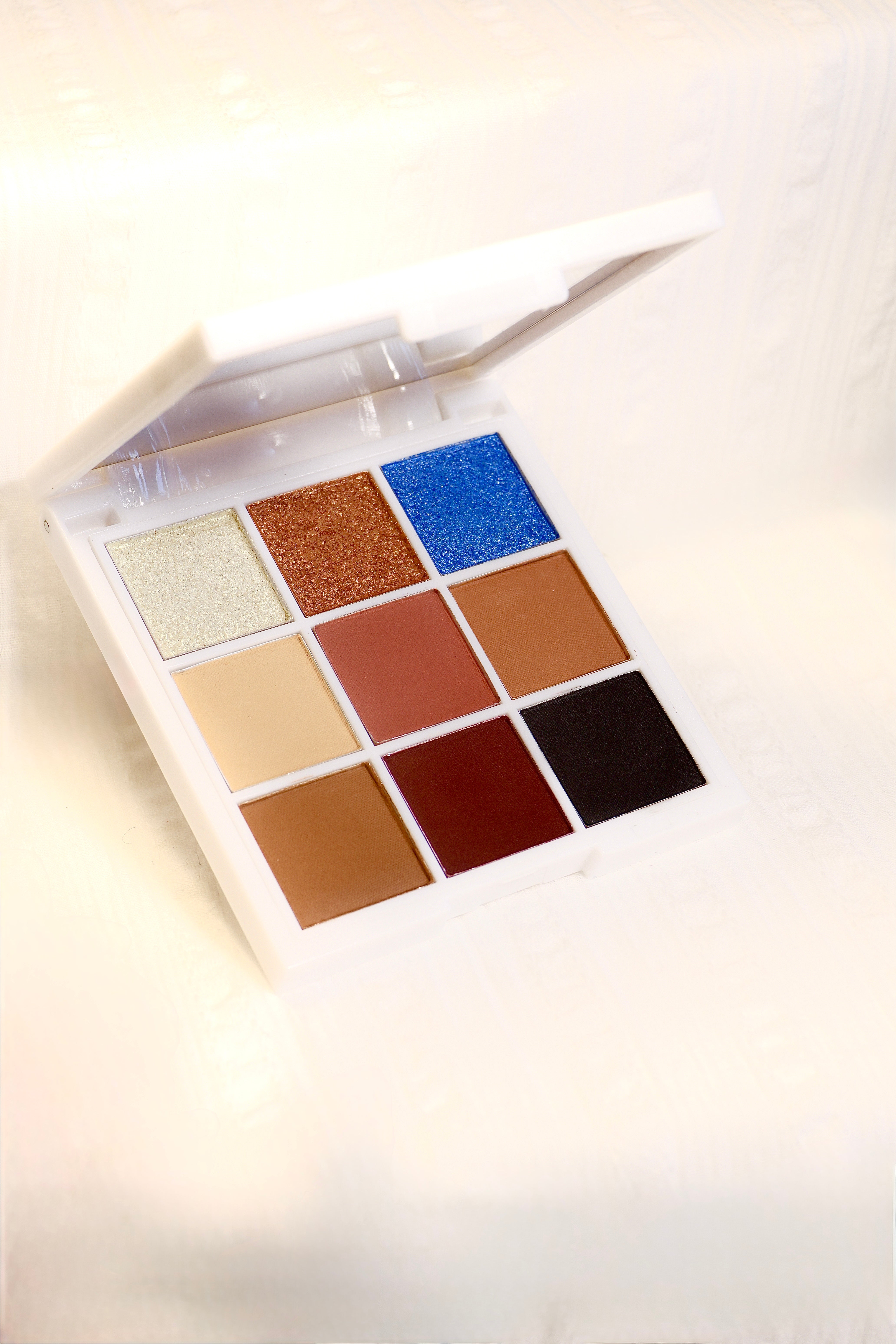 Dreamscape - Eyeshadow Palette