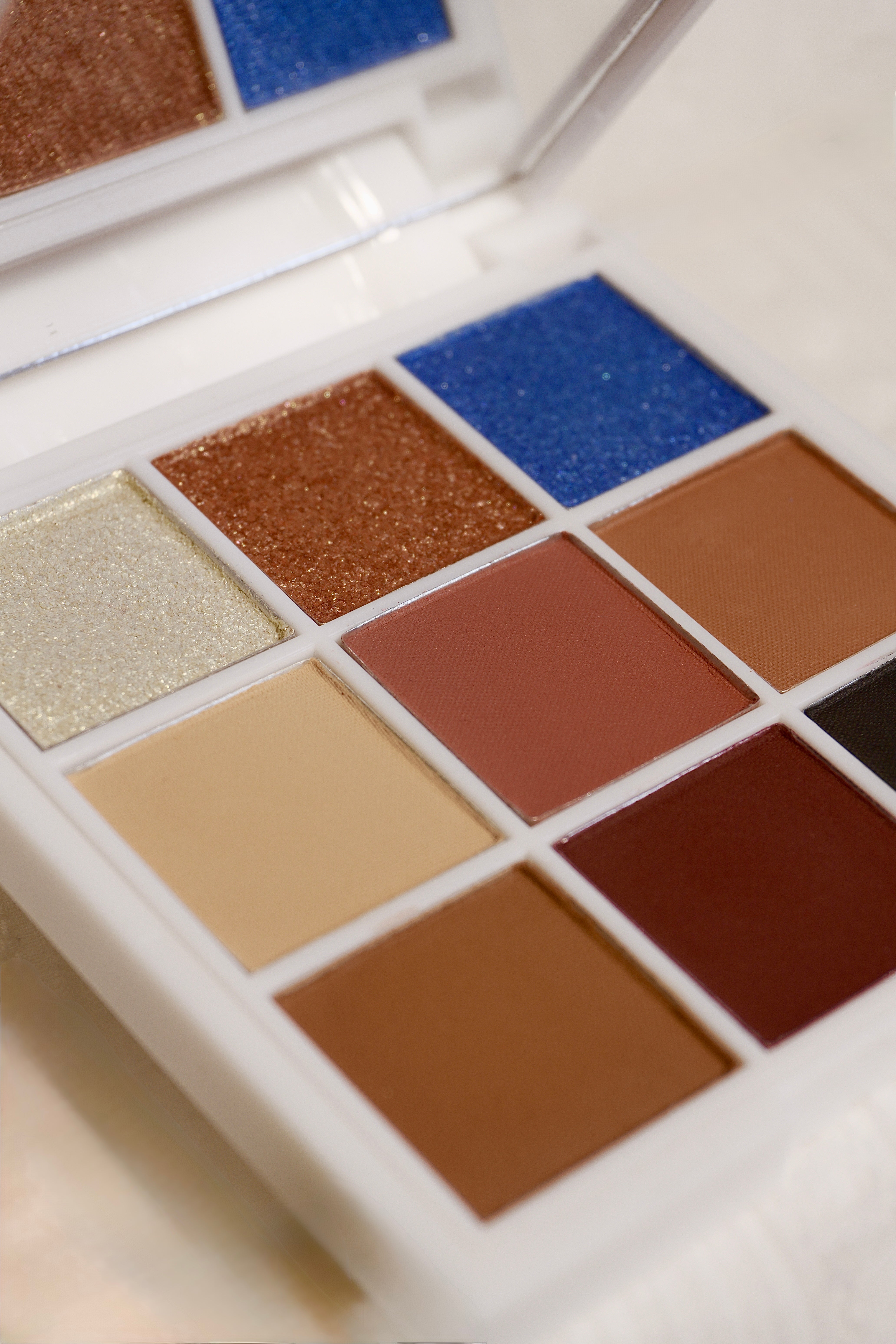 Dreamscape - Eyeshadow Palette