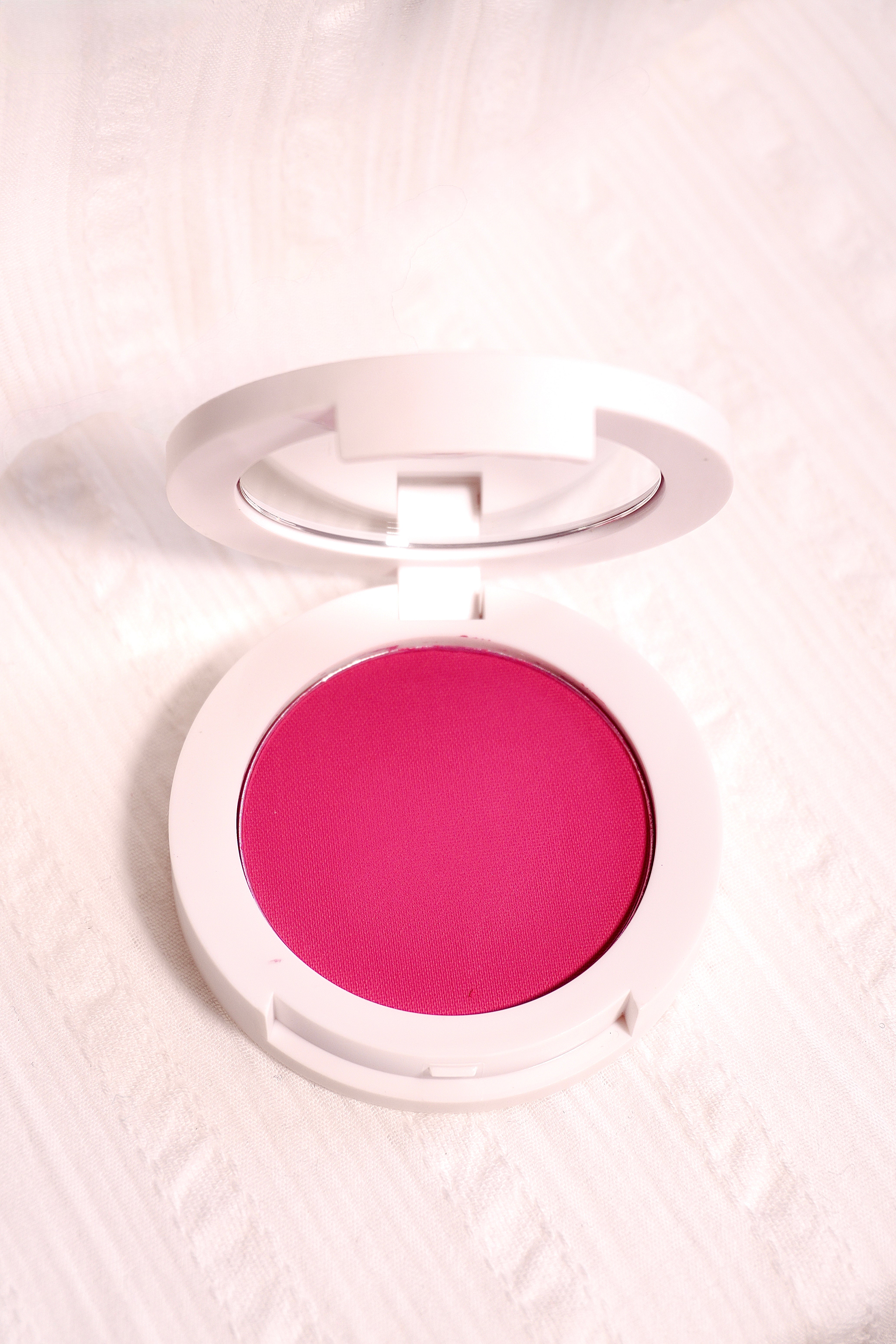 Blush