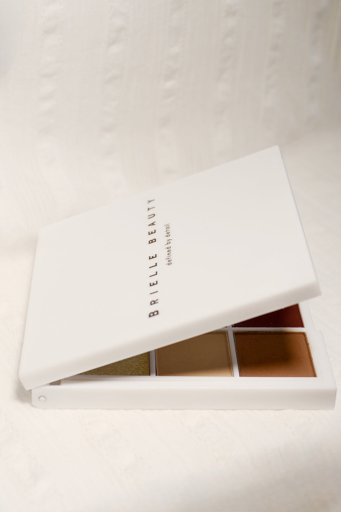Dreamscape - Eyeshadow Palette