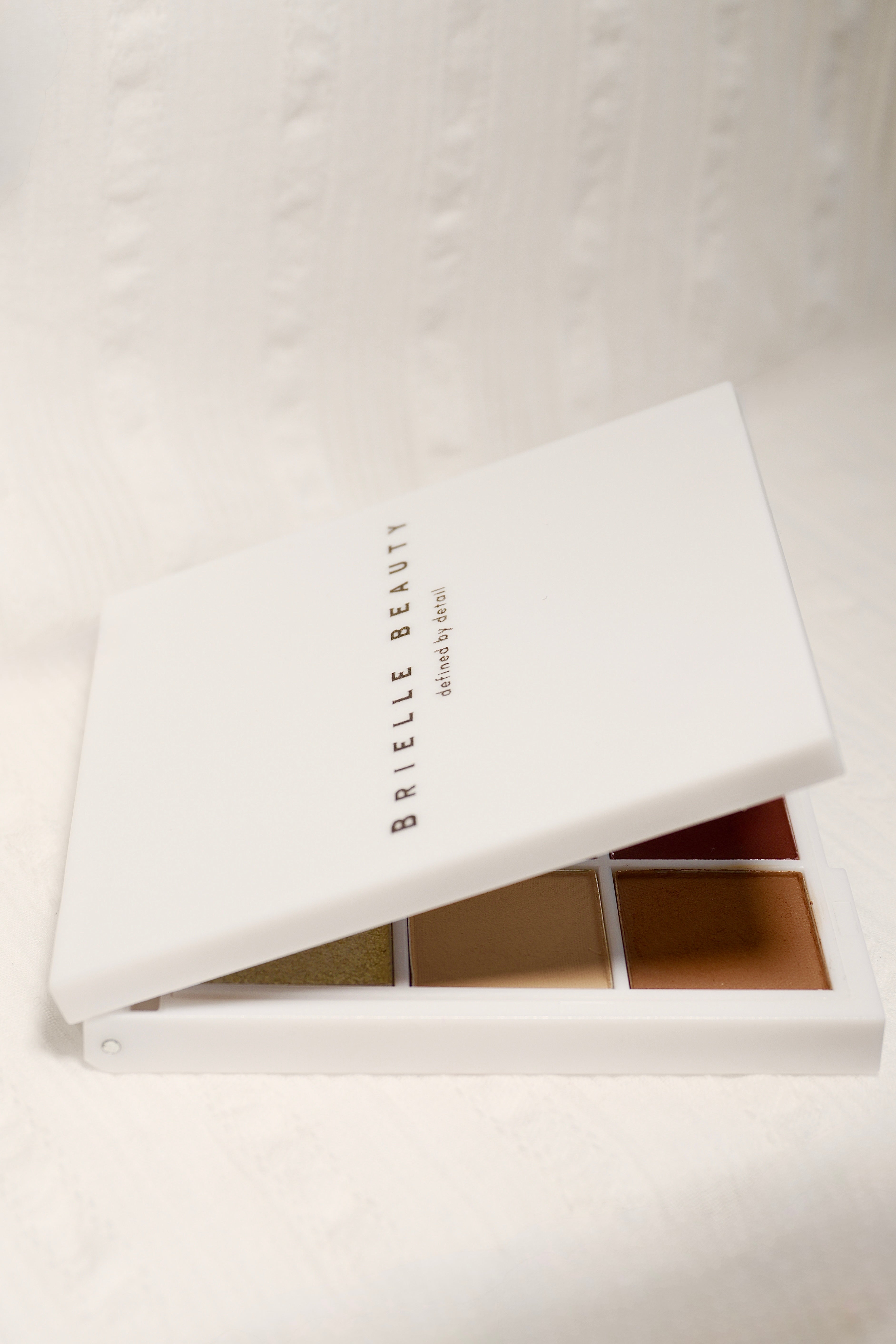 Dreamscape - Eyeshadow Palette