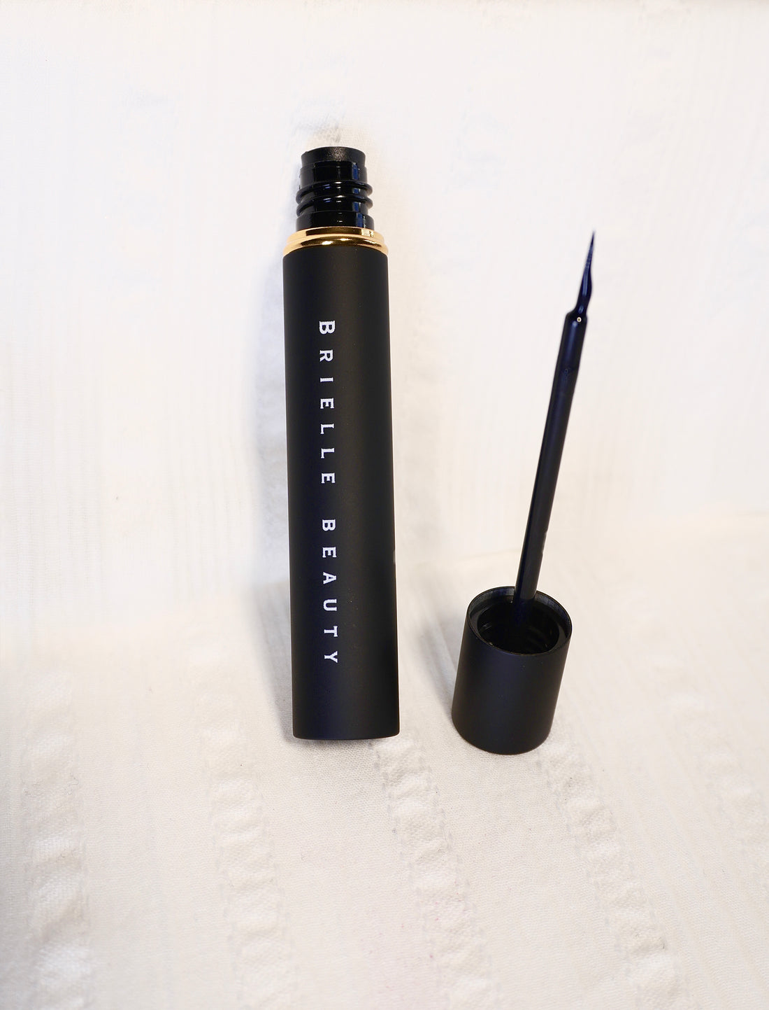Mega Hold Strip Lash Glue