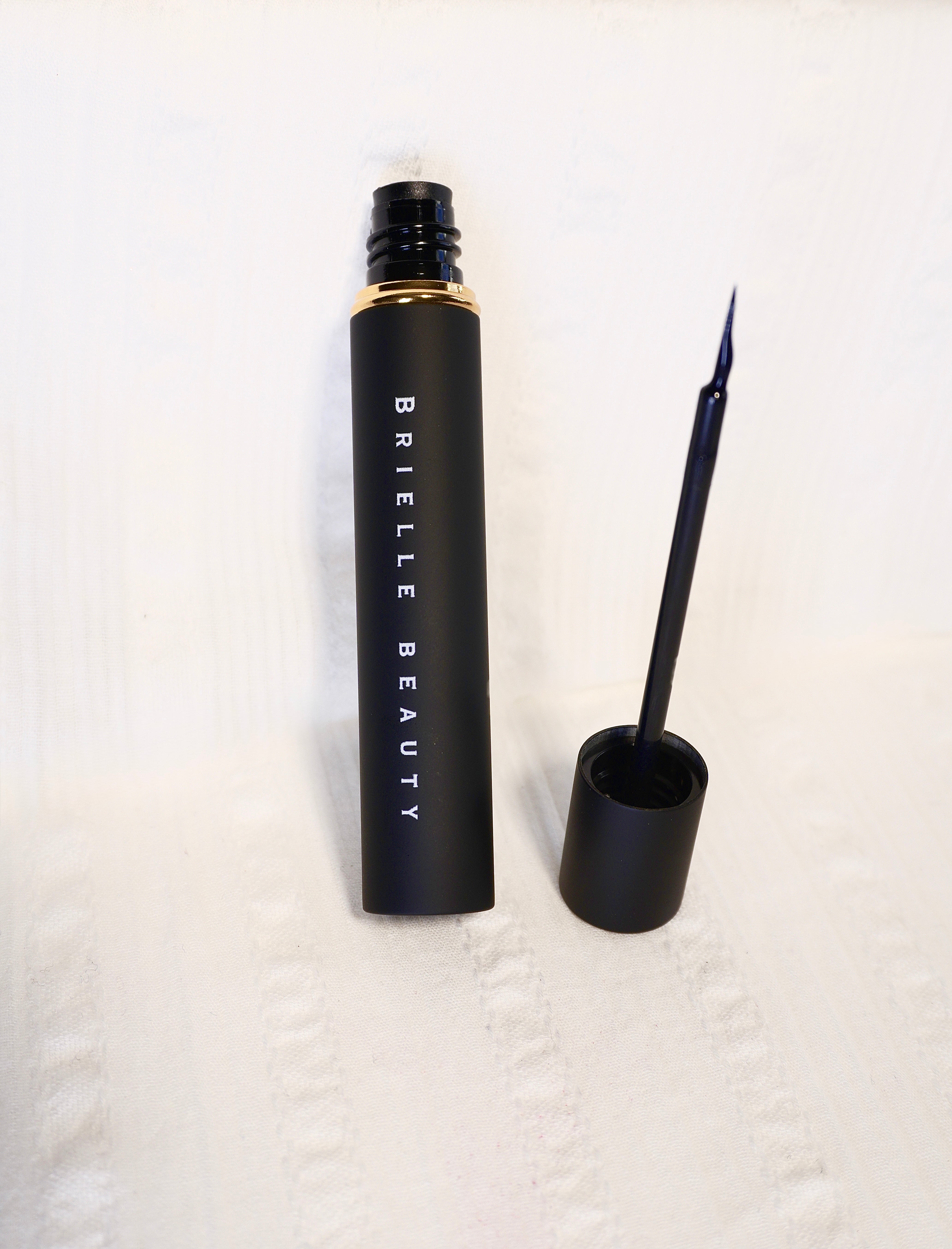 Mega Hold Strip Lash Glue