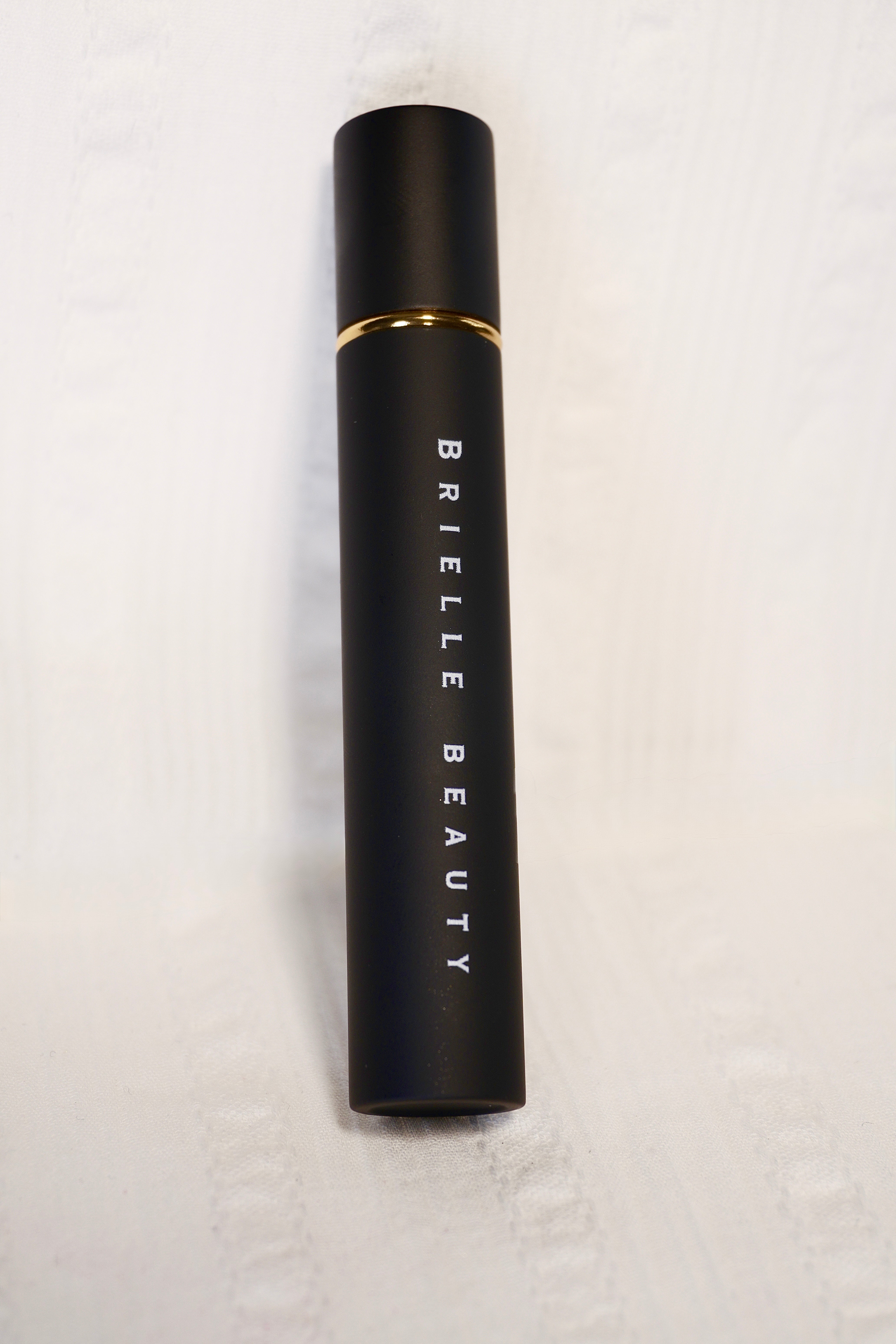 Mega Hold Strip Lash Glue