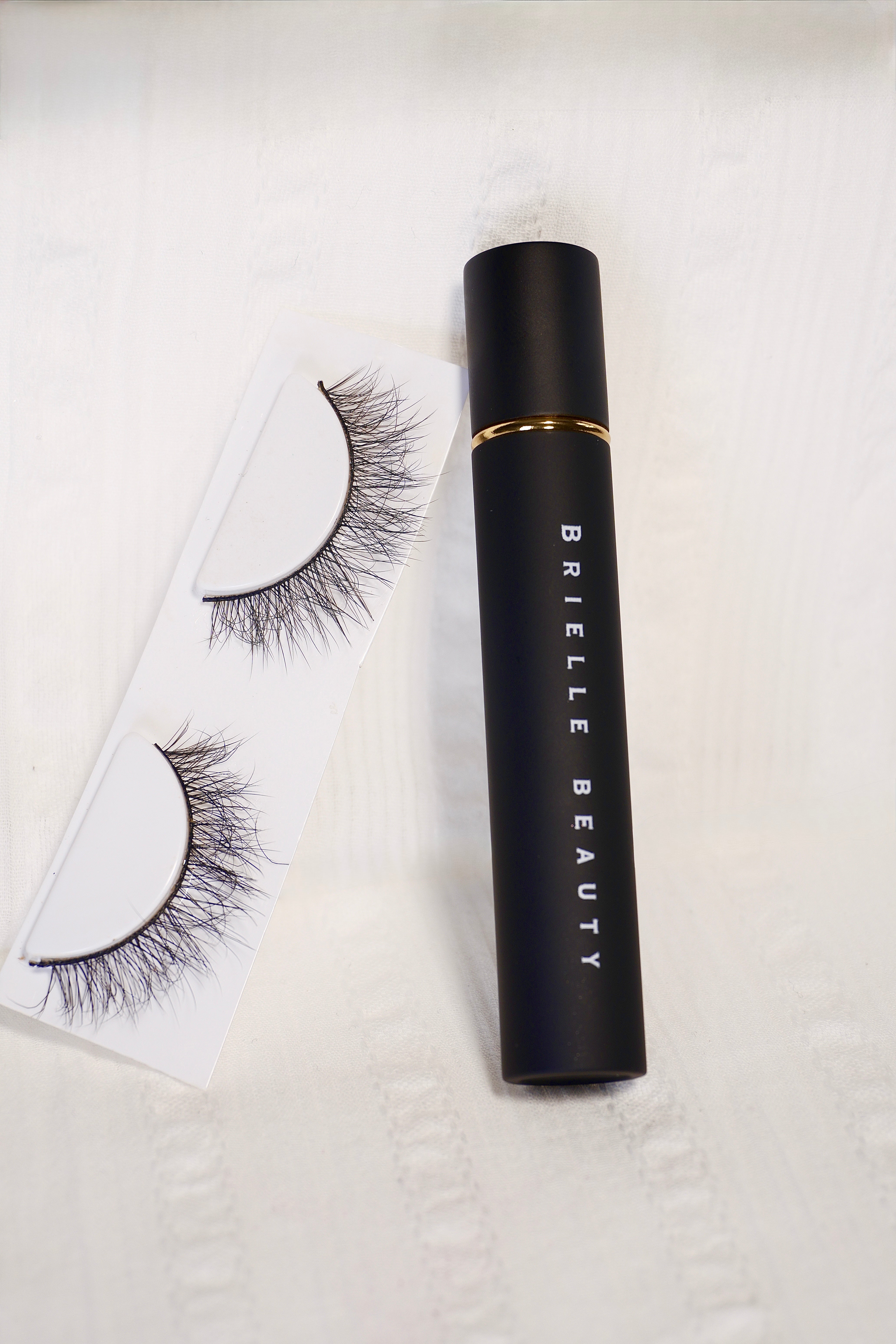 Mega Hold Strip Lash Glue