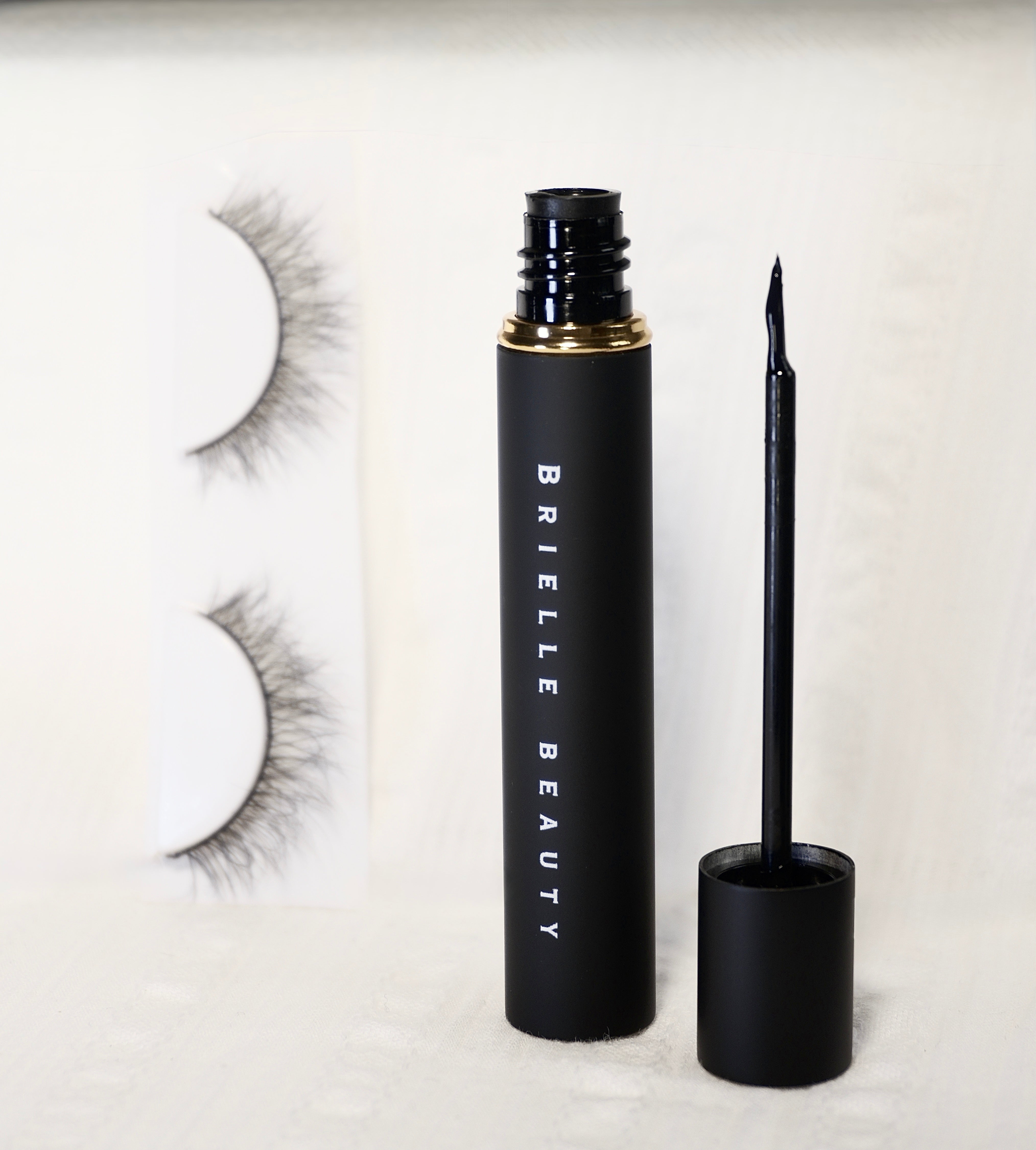 Mega Hold Strip Lash Glue