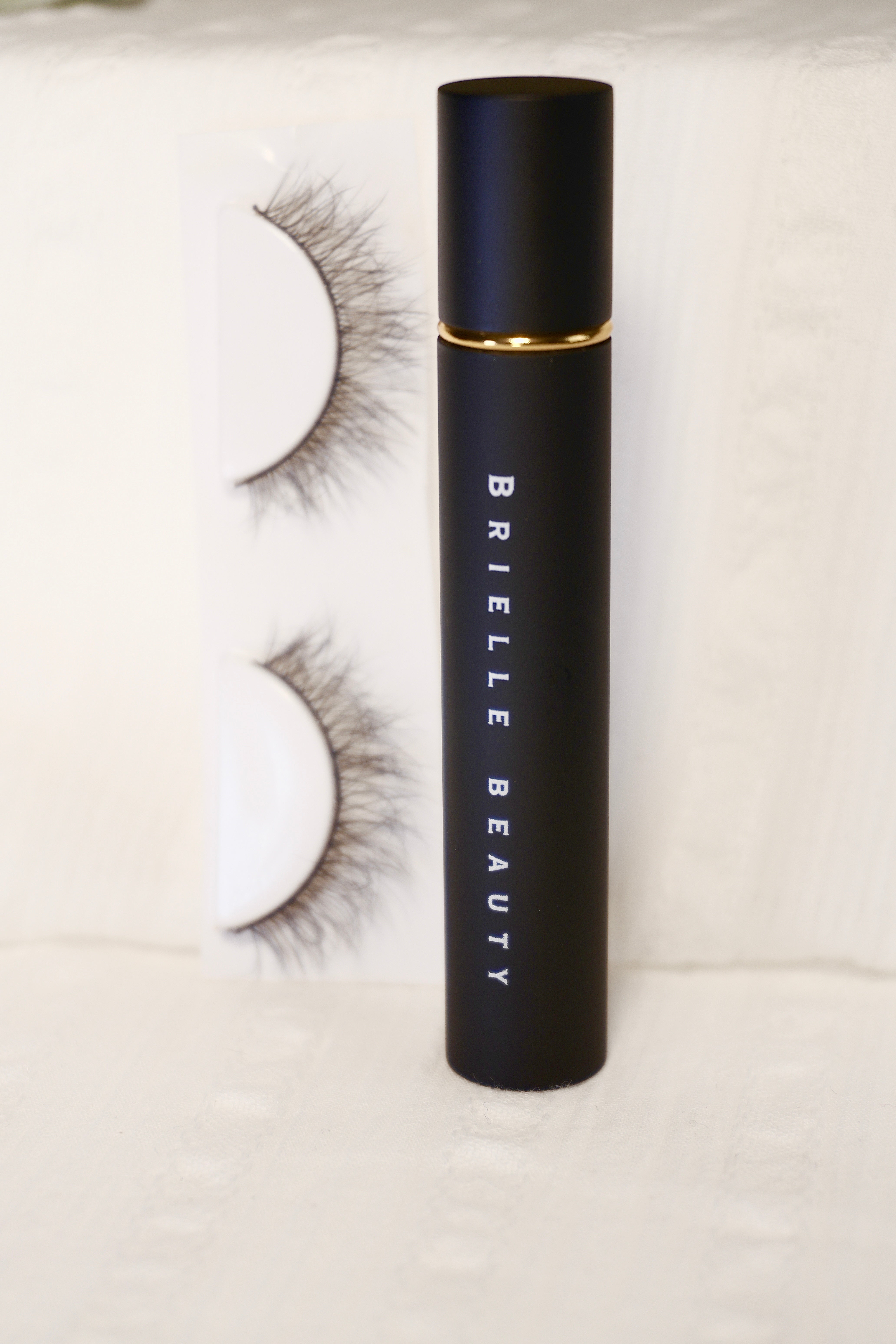 Mega Hold Strip Lash Glue