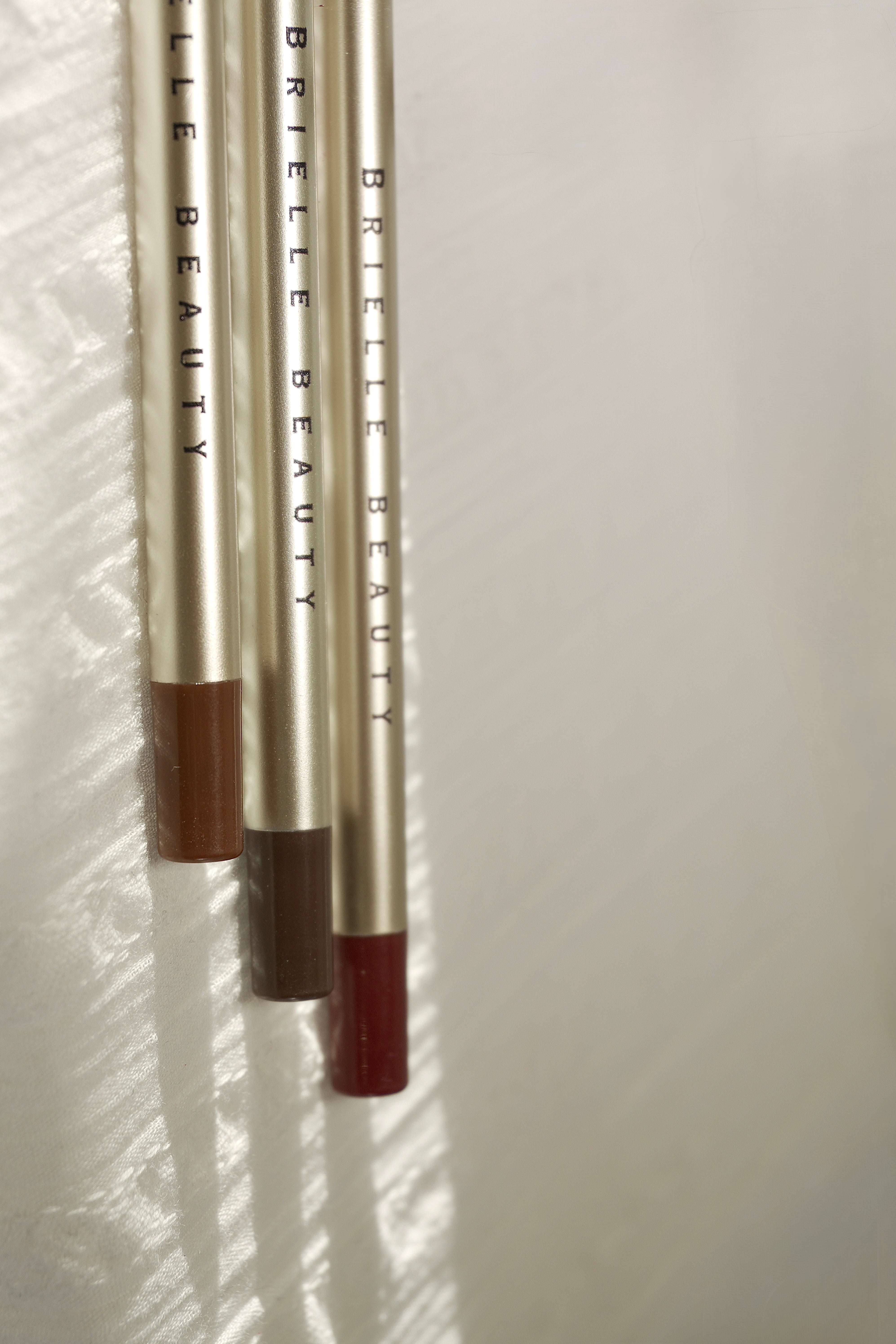 Lipliners