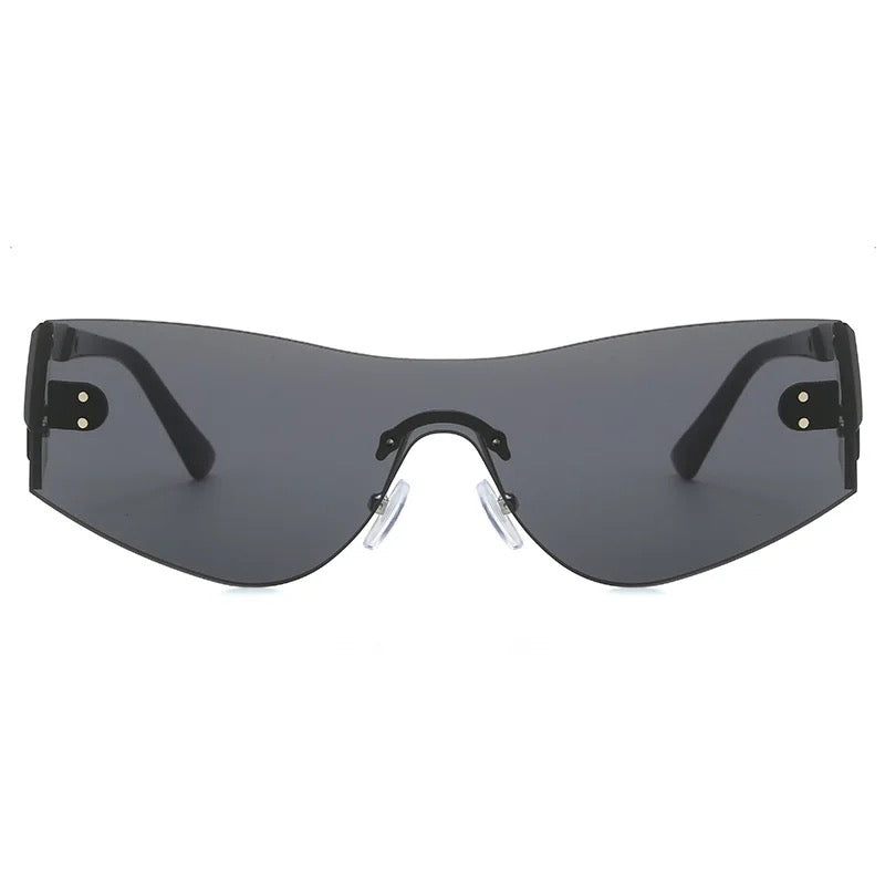 Trendy Vision