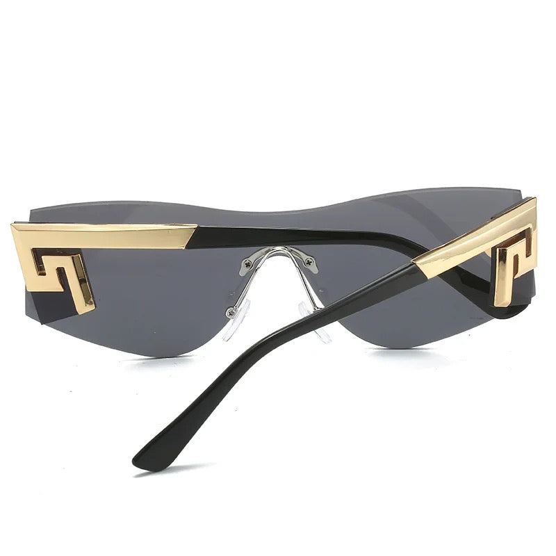 Trendy Vision