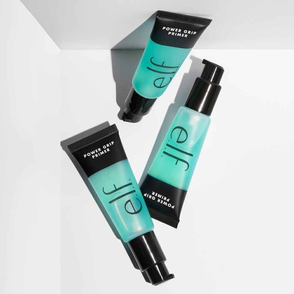 ELF POWERGRIP PRIMER
