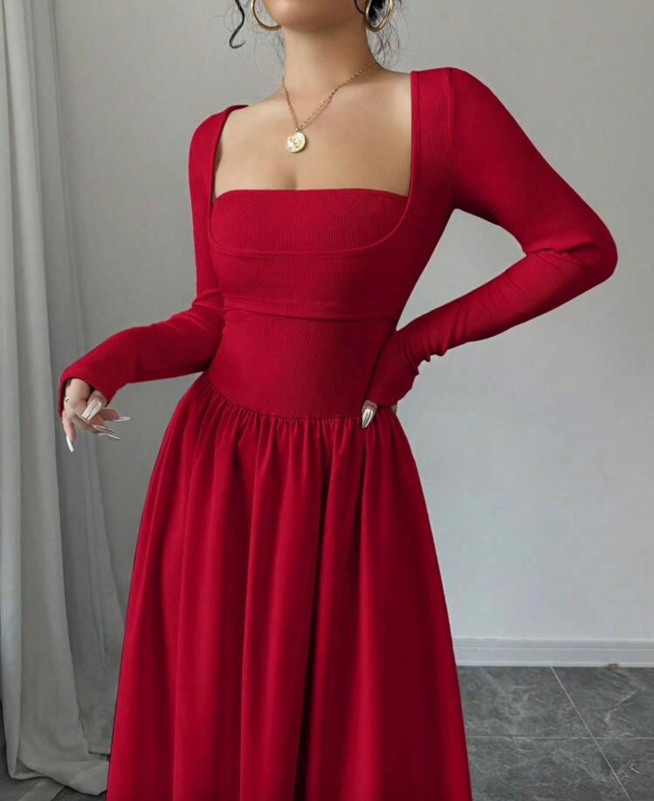 Bella