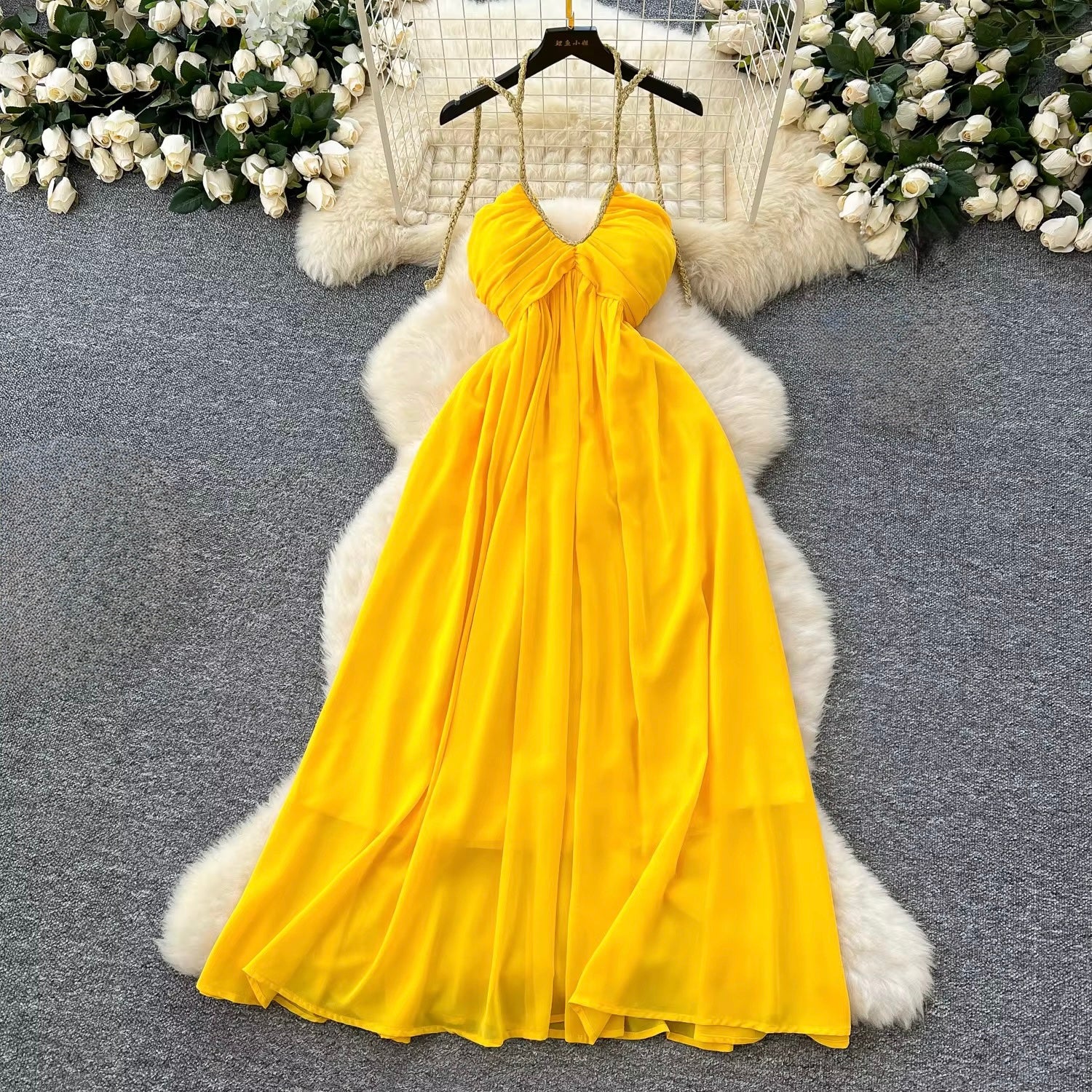 Vivienne