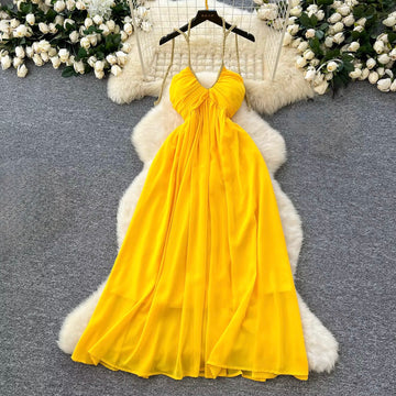 Vivienne