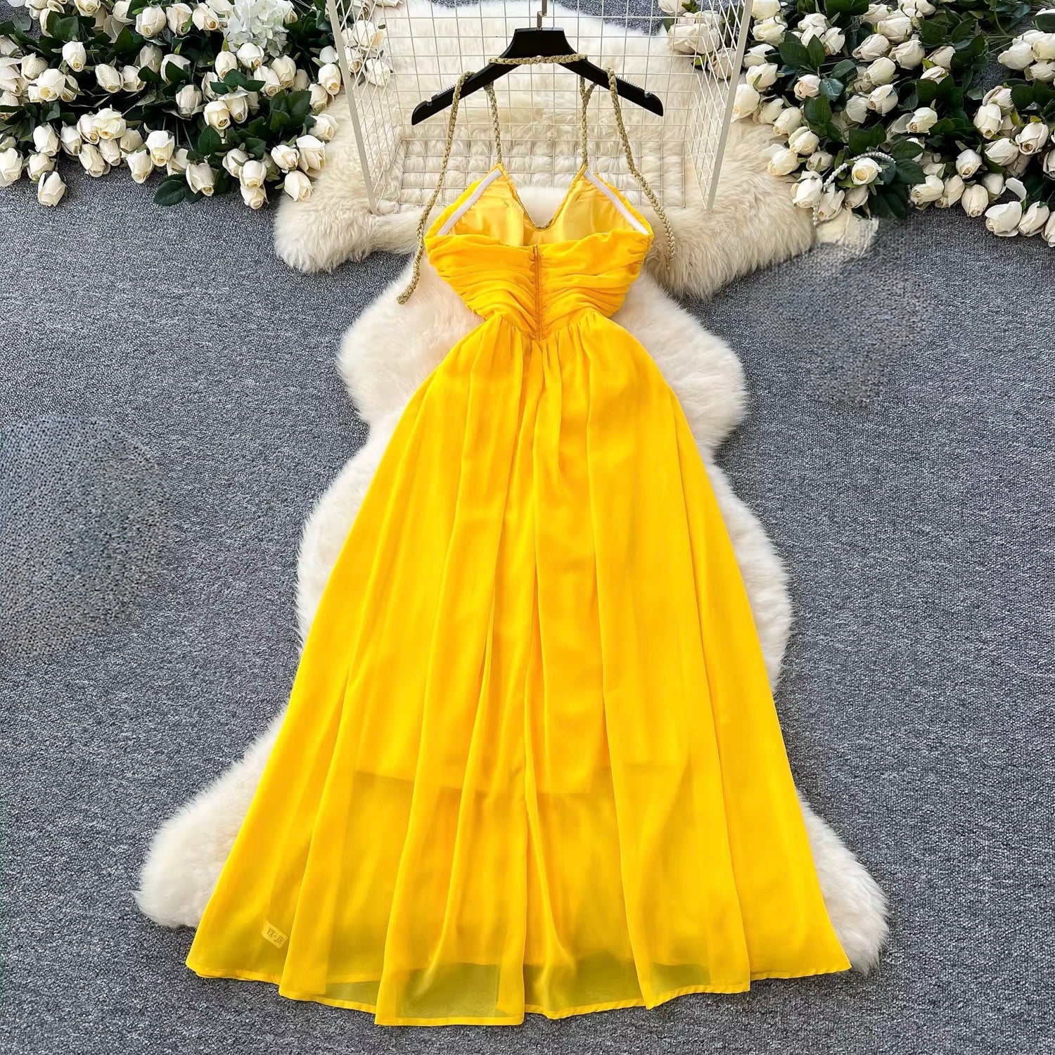 Vivienne