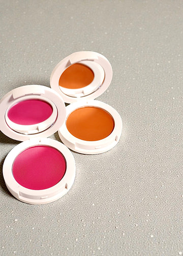 Blush