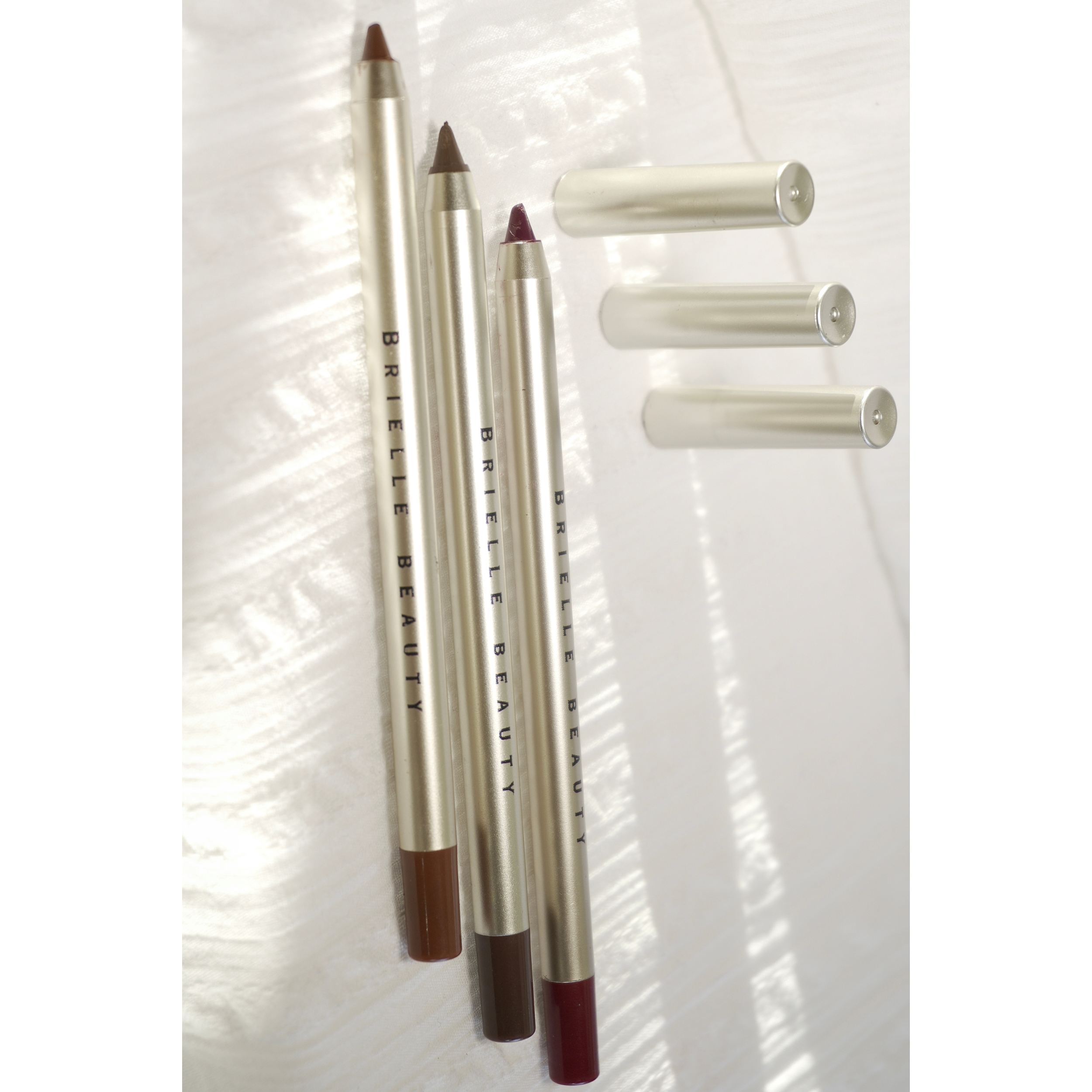Lipliners