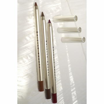 Lipliners