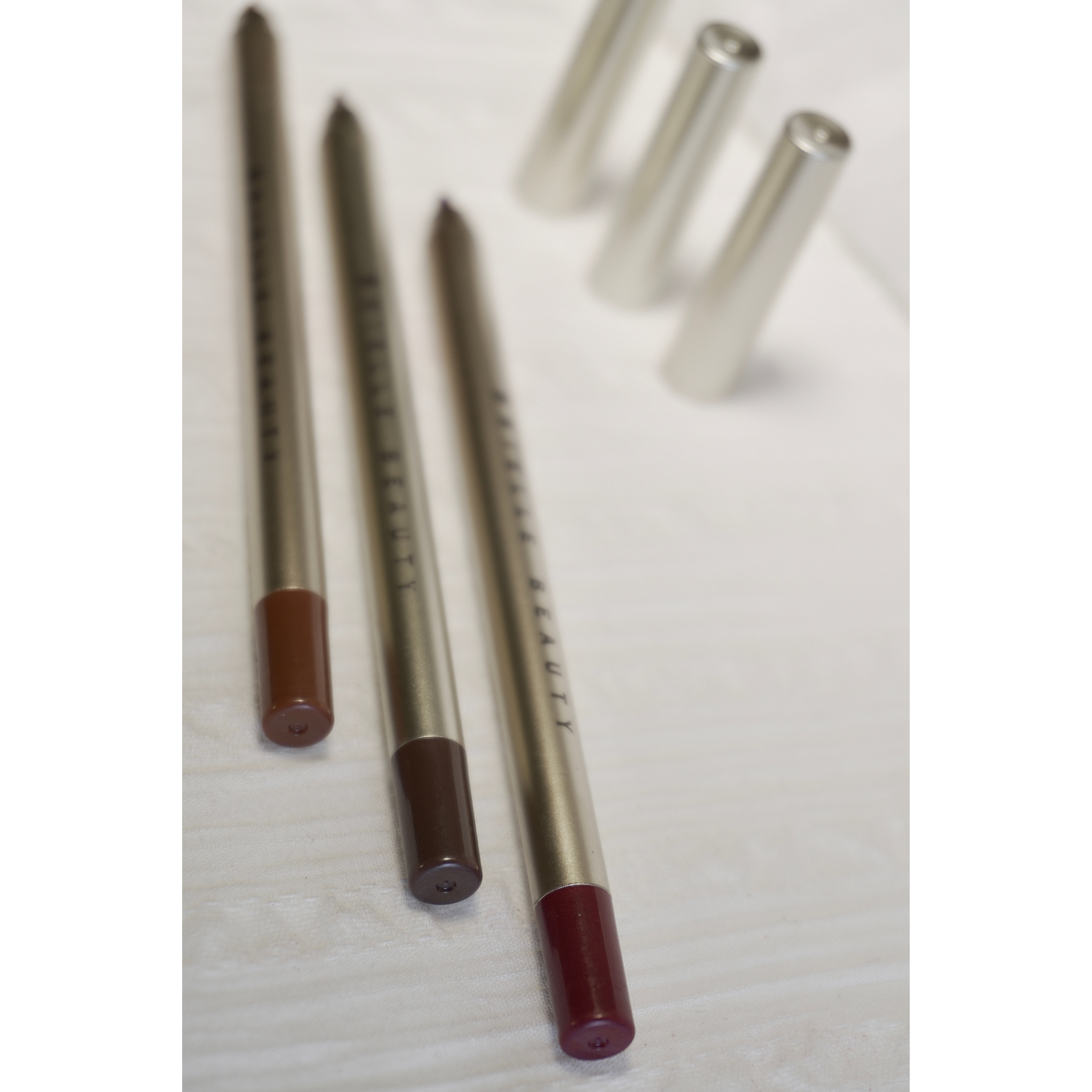 Lipliners