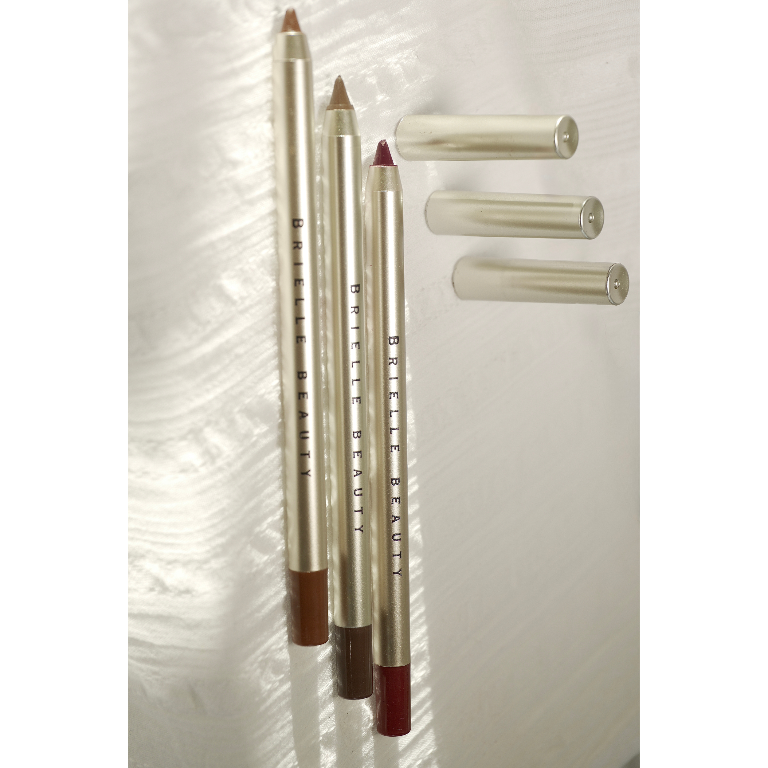 Lipliners