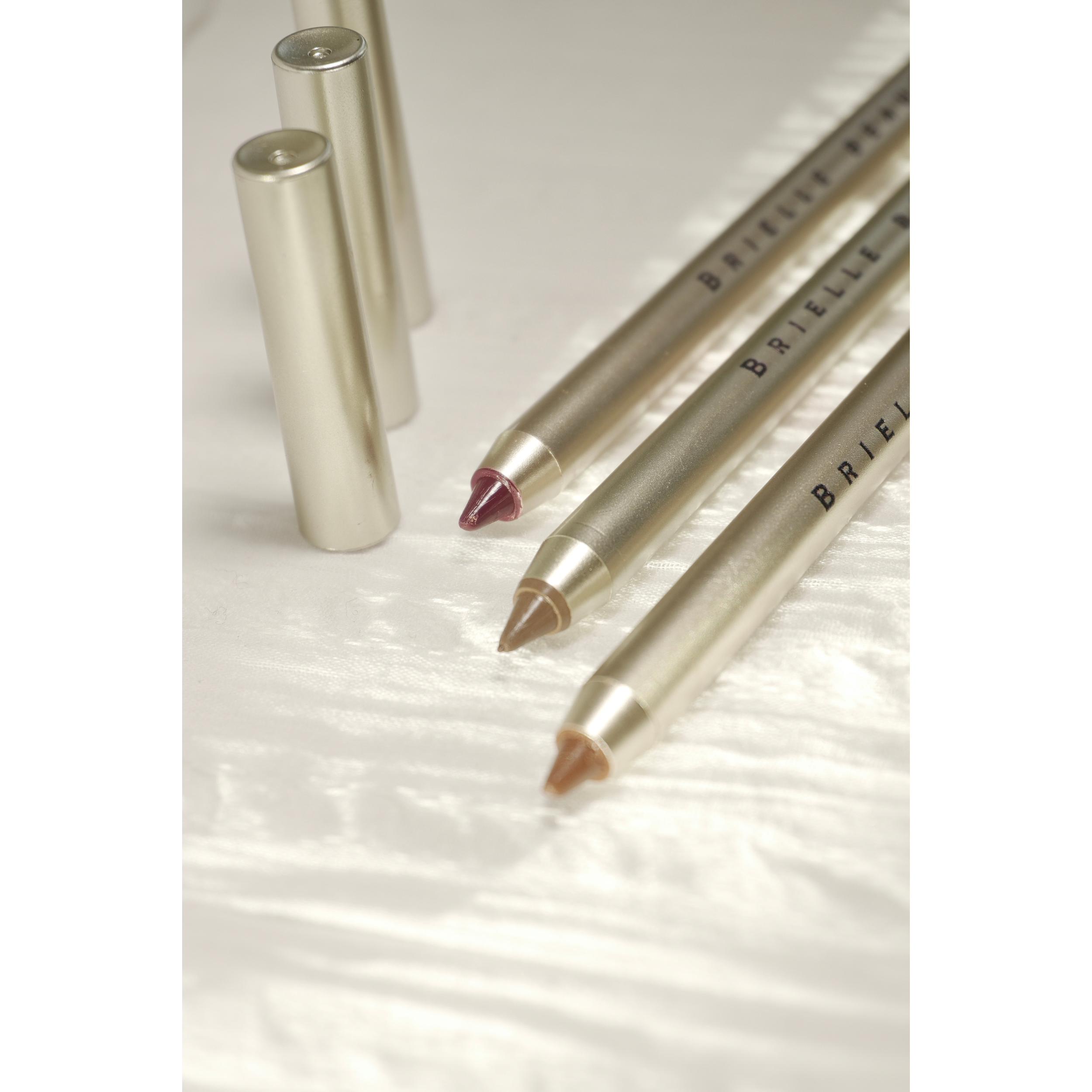 Lipliners