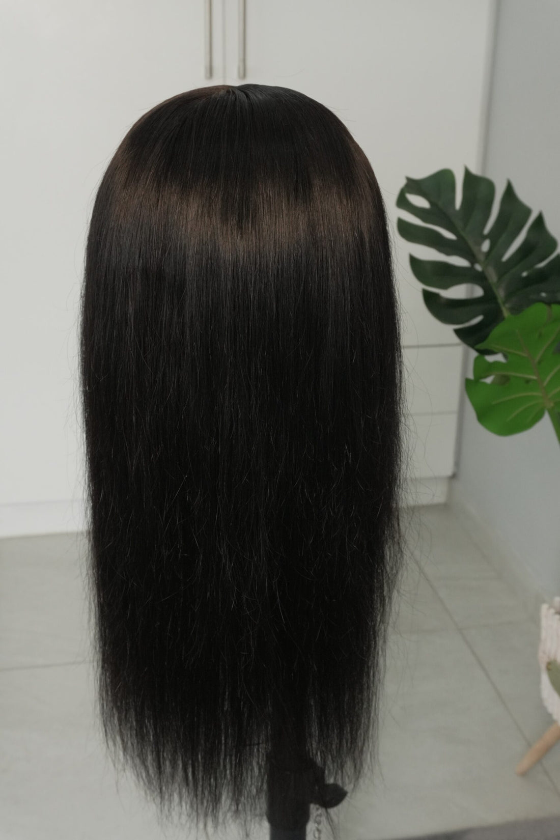 Daisy 18" Inch 6x4 Lace Unit