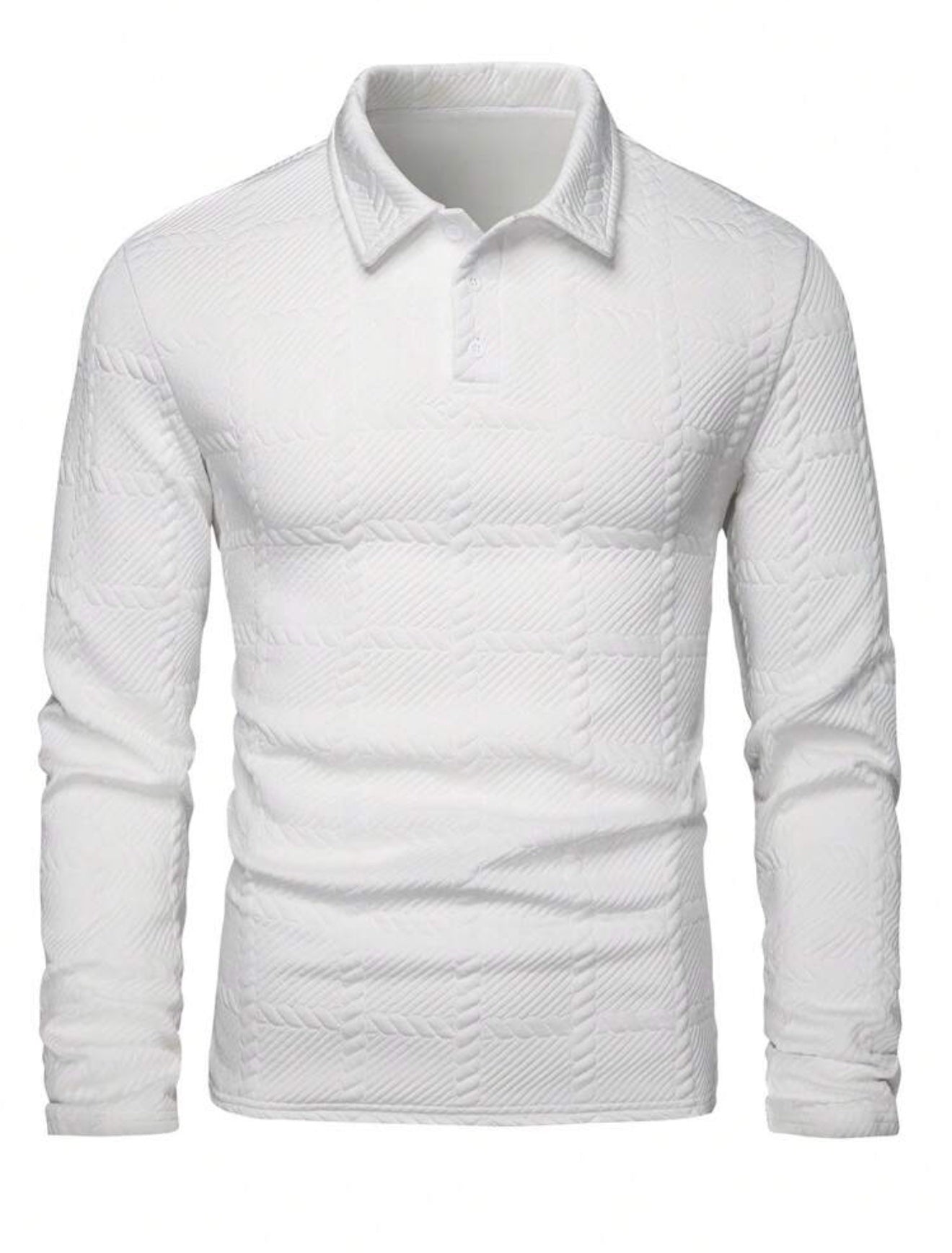 Whitey