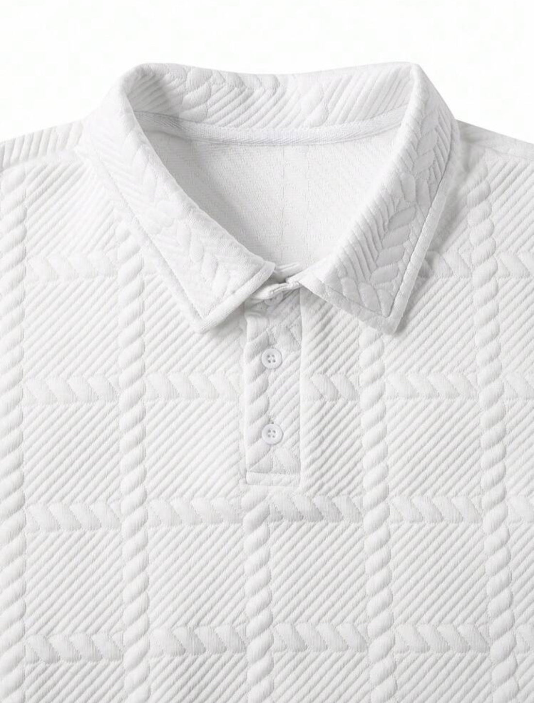 Whitey