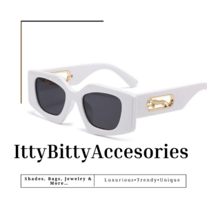 IttyBittyAccessories