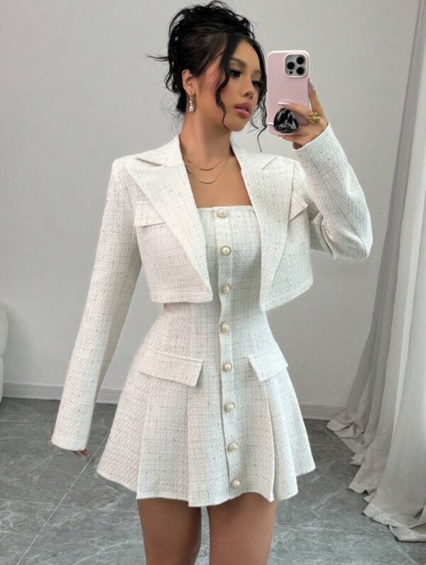 Material Girl
