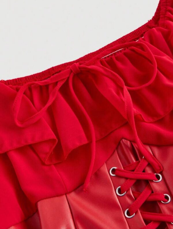 Lainey - Image 4