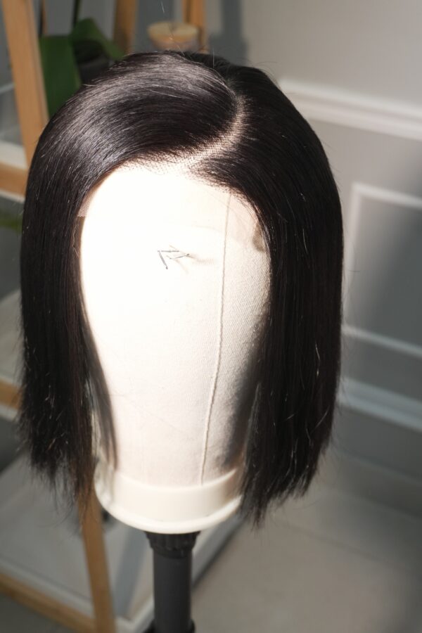 Lucy  ||5x5 10inch Vietnamese Bob Unit - Image 3