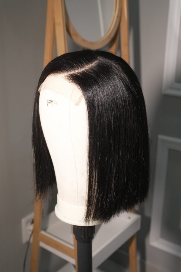 Lucy  ||5x5 10inch Vietnamese Bob Unit - Image 5