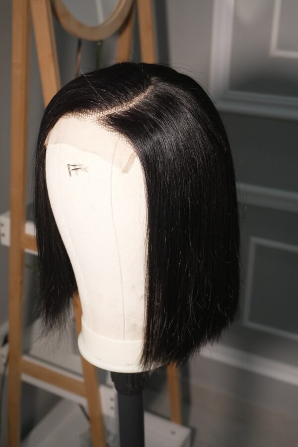 Lucy  ||5x5 10inch Vietnamese Bob Unit - Image 4