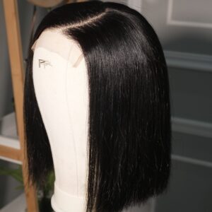 Lucy  ||5x5 10inch Vietnamese Bob Unit
