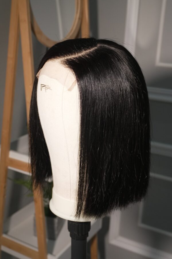 Lucy  ||5x5 10inch Vietnamese Bob Unit - Image 2