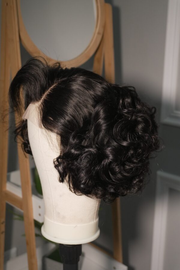 Dahlia || 5x5 SDD Bodywave Vietnamese Unit - Image 8
