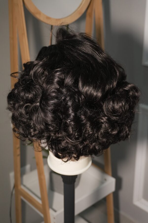 Dahlia || 5x5 SDD Bodywave Vietnamese Unit - Image 5