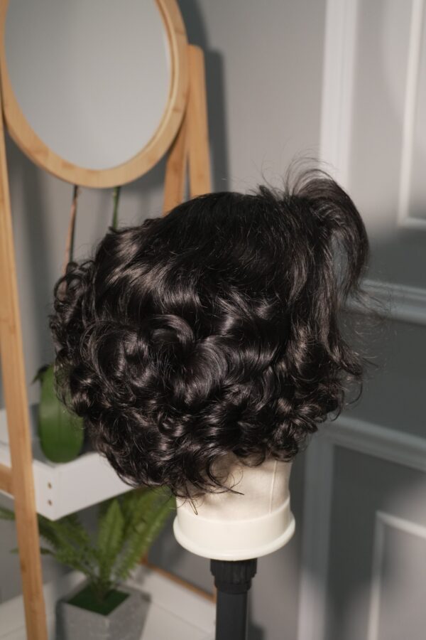 Dahlia || 5x5 SDD Bodywave Vietnamese Unit - Image 3