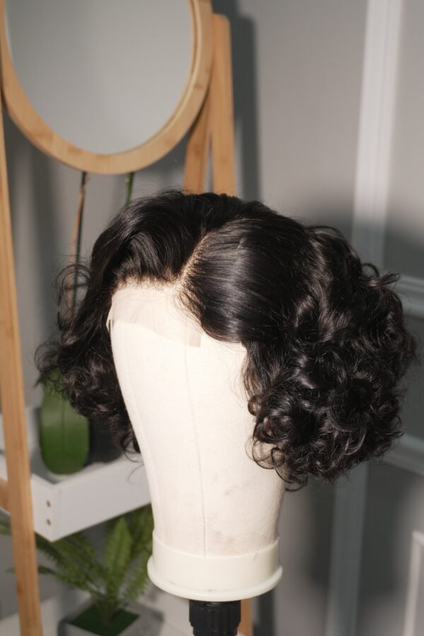 Dahlia || 5x5 SDD Bodywave Vietnamese Unit - Image 6