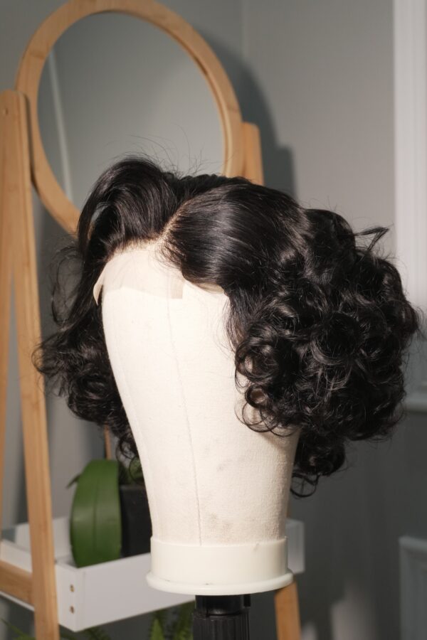 Dahlia || 5x5 SDD Bodywave Vietnamese Unit - Image 2