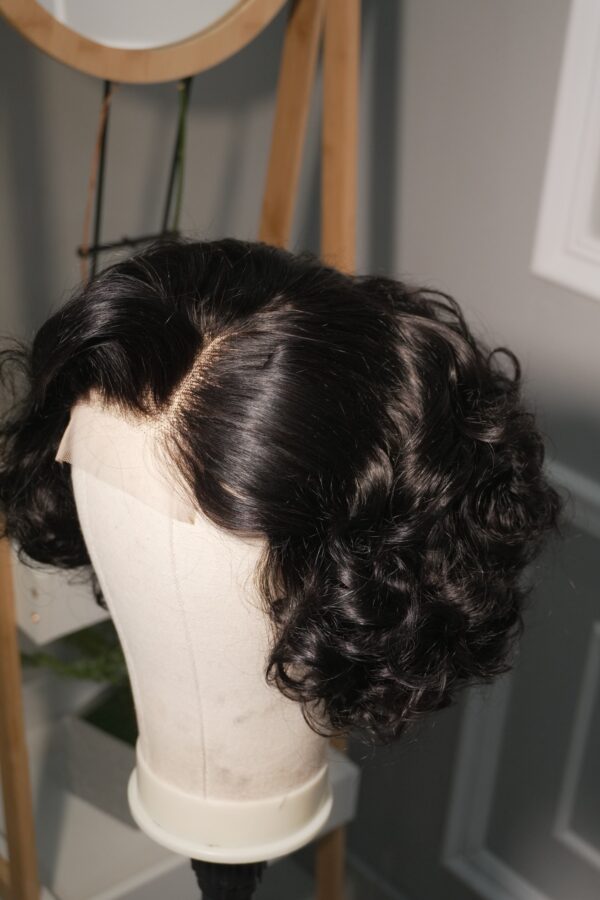 Dahlia || 5x5 SDD Bodywave Vietnamese Unit - Image 4