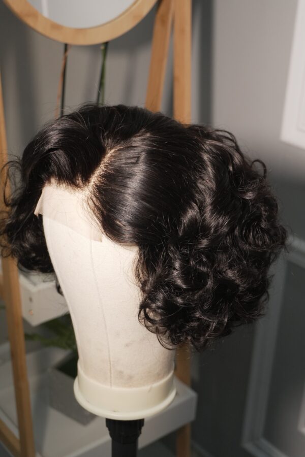 Dahlia || 5x5 SDD Bodywave Vietnamese Unit - Image 7