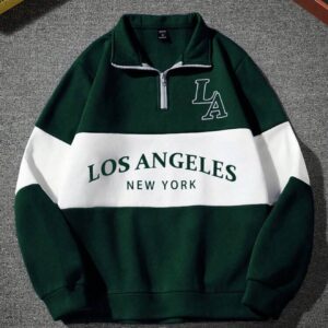 Men’s Sweatshirt