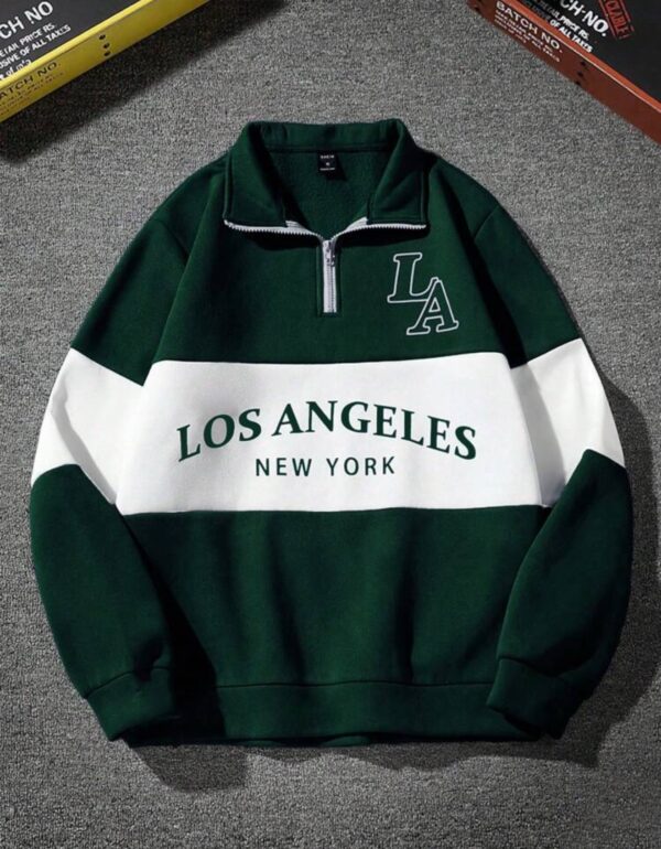 Men’s Sweatshirt