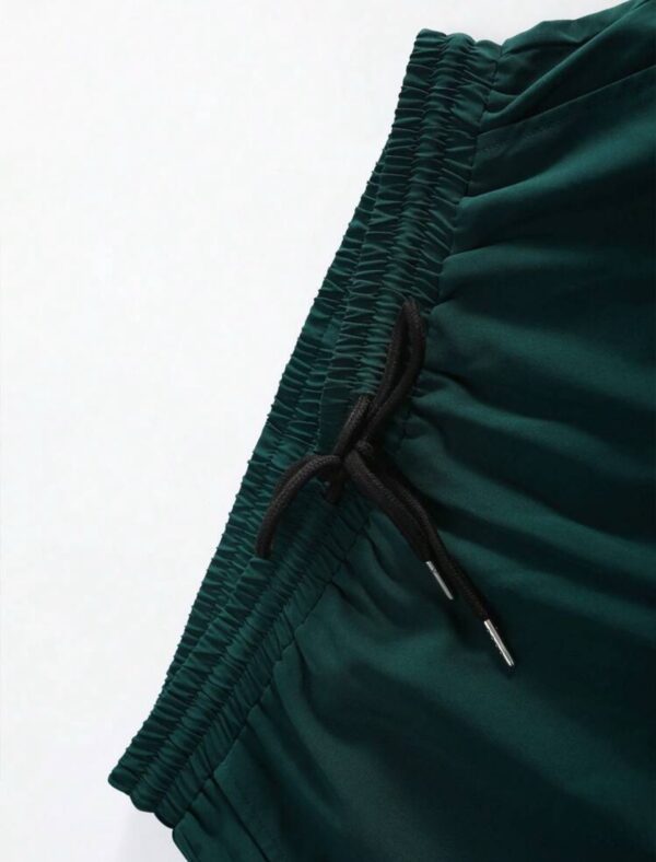 Two Piece Shirt & Trouser - Image 3