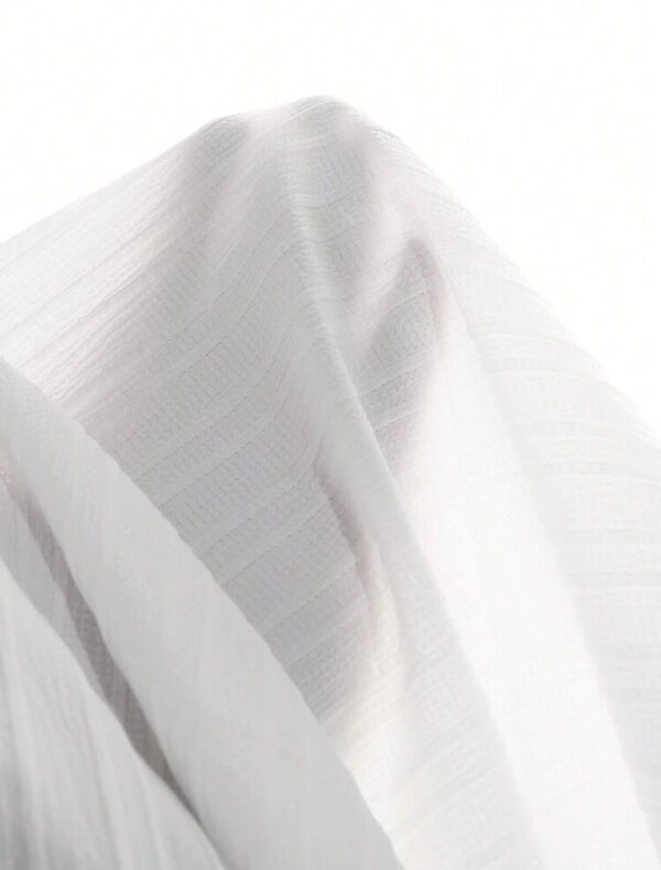 Two Piece Shirt & Trouser - Image 3